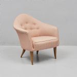 650938 Armchair